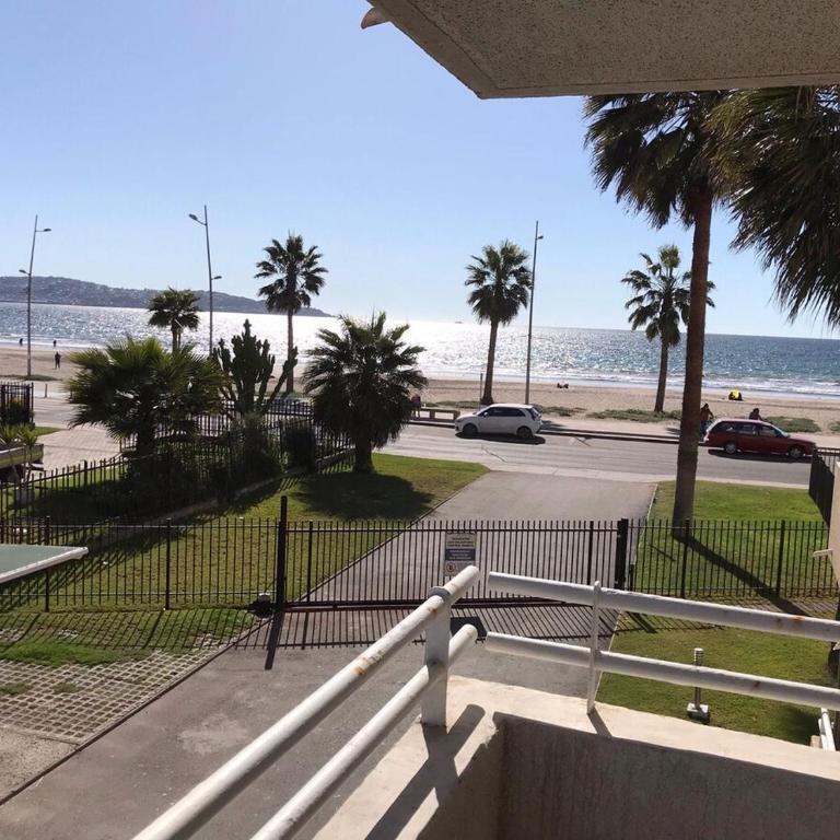 Your place for beach and sun, La Serena - Apartamento de 2 dormitorios - 12