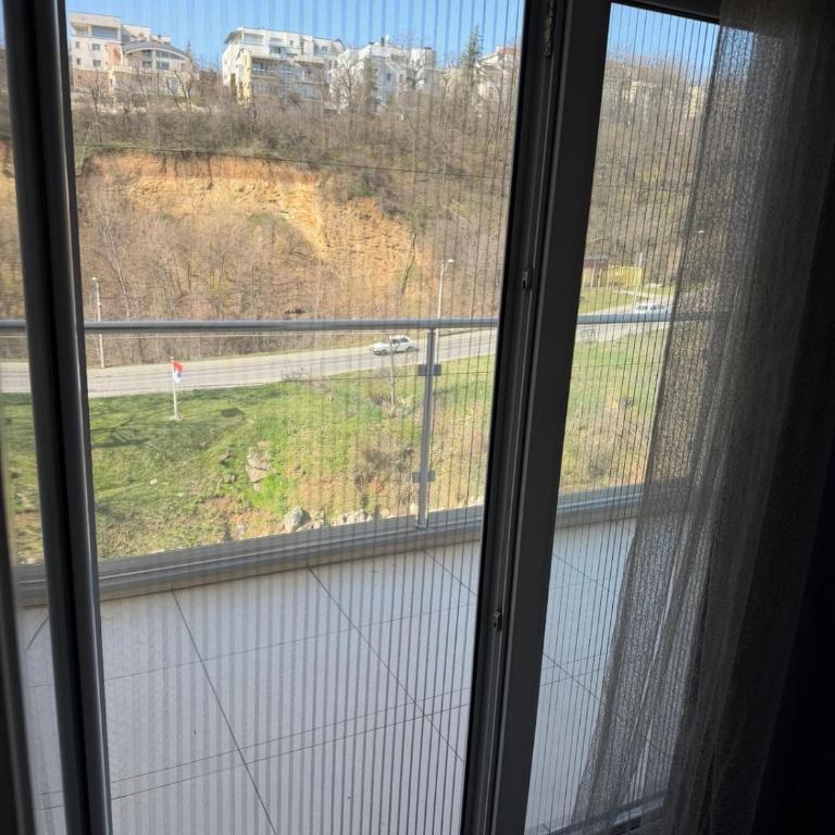 Milan - Apartman sa 1 Spavaćom Sobom - 10