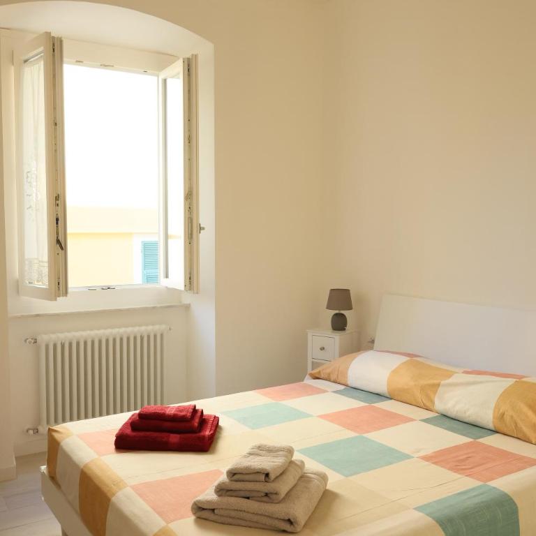 A 2 passi dal mare - Appartement 4 Pièces - 3