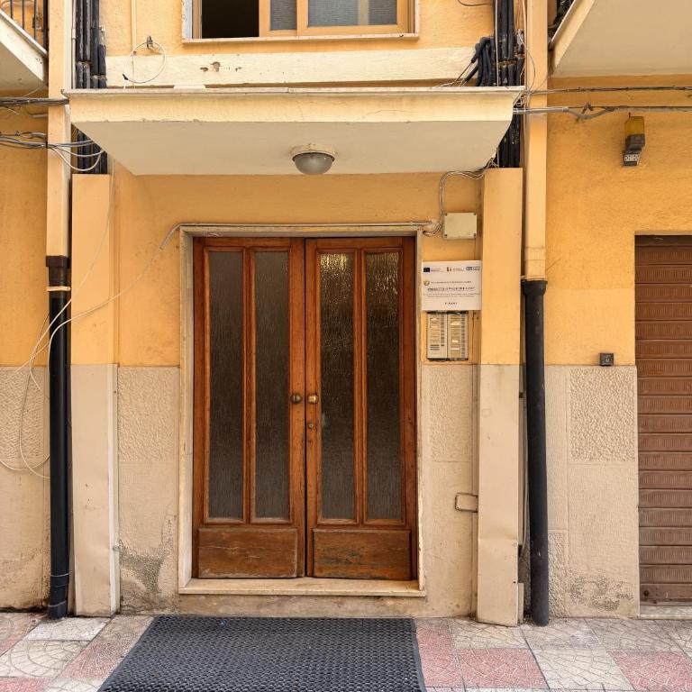 Stretto Suite - Appartamento con 1 Camera da Letto - 2