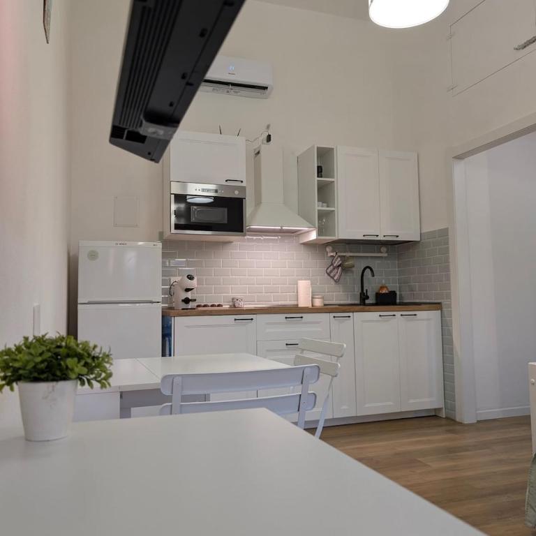 Villasimius Town apartment - Appartamento con 1 Camera da Letto - 1
