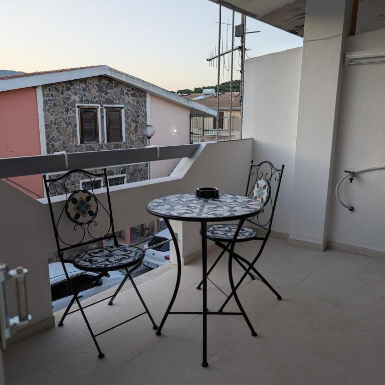 Villasimius Town apartment - Appartamento con 1 Camera da Letto - 2