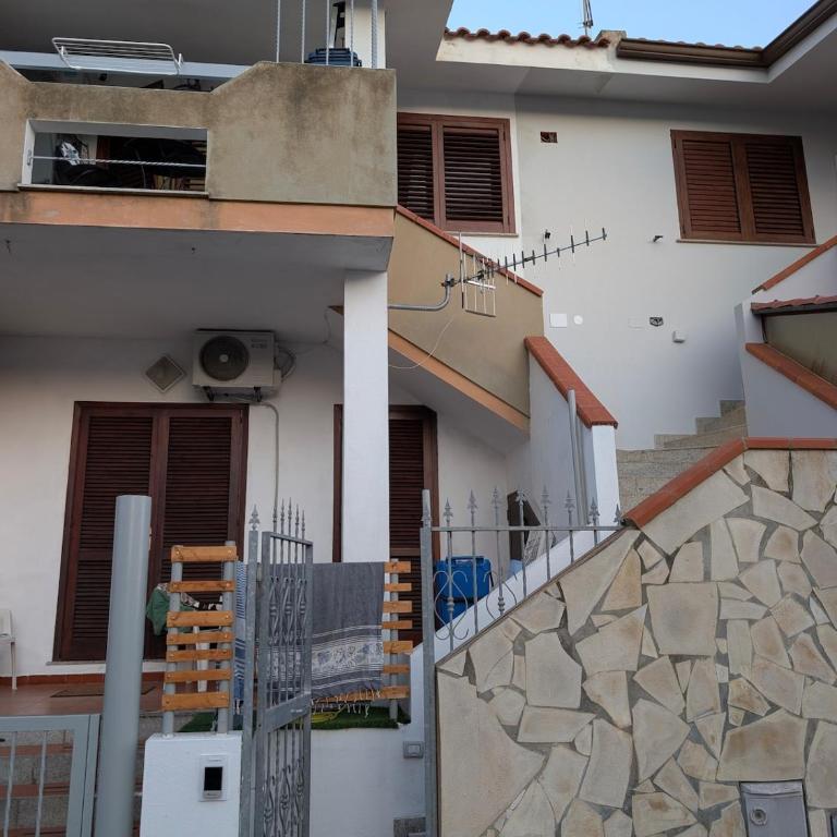 Villasimius Town apartment - Appartamento con 1 Camera da Letto - 3