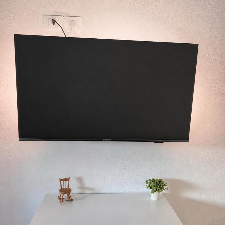 Villasimius Town apartment - Appartamento con 1 Camera da Letto - 6