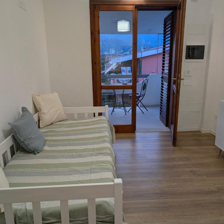 Villasimius Town apartment - Appartamento con 1 Camera da Letto - 8