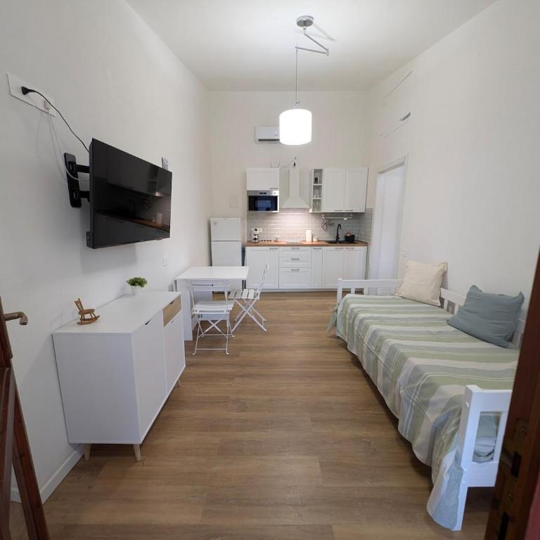 Villasimius Town apartment - Appartamento con 1 Camera da Letto - 9