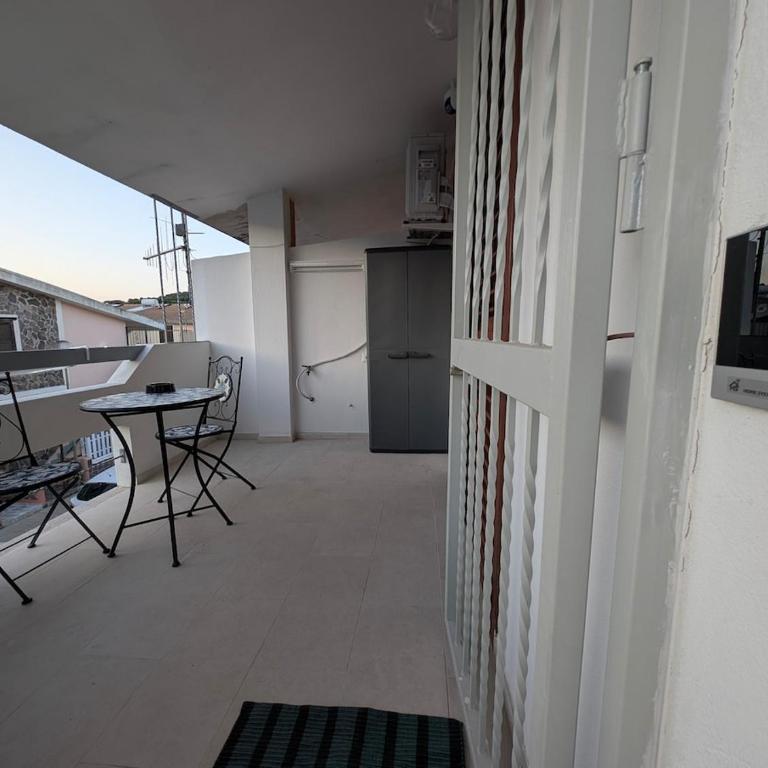 Villasimius Town apartment - Appartamento con 1 Camera da Letto - 14