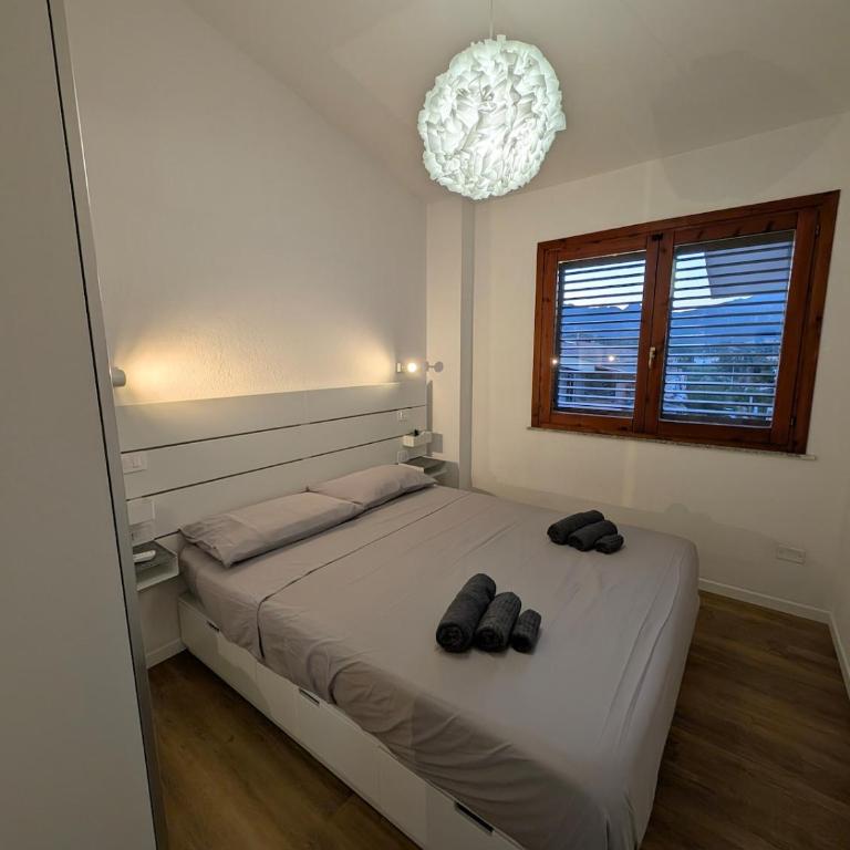 Villasimius Town apartment - Appartamento con 1 Camera da Letto - 15