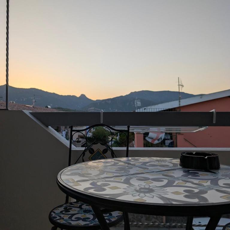 Villasimius Town apartment - Appartamento con 1 Camera da Letto - 16