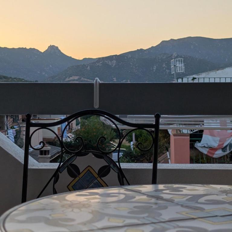 Villasimius Town apartment - Appartamento con 1 Camera da Letto - 17