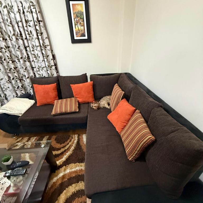 Casita - Apartamento de 3 dormitorios - 11