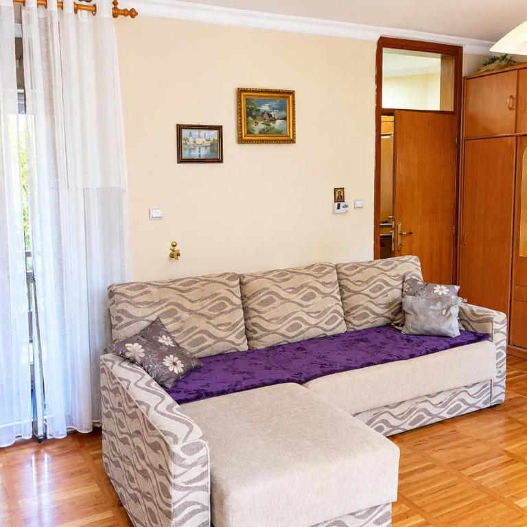 Apartman Cici - Apartment - 3