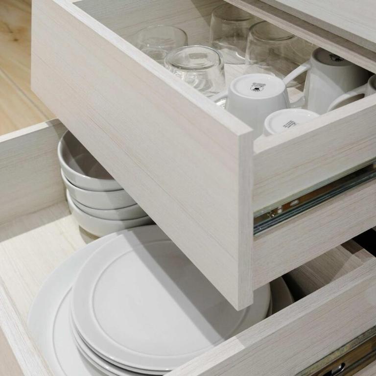 Horacio by Wynwood House - Apartamento de 1 dormitorio - 10
