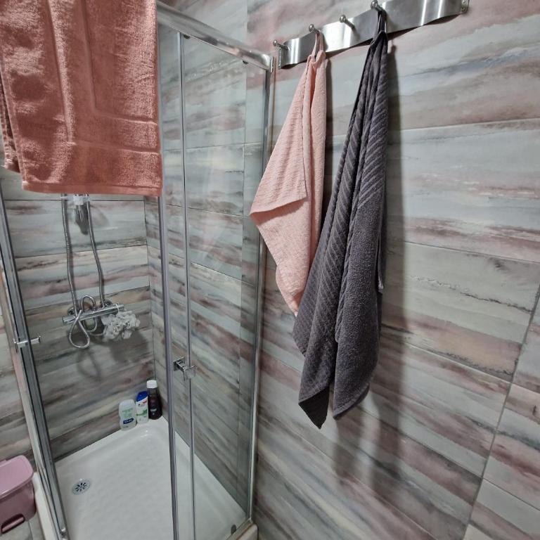 Delightful Rainbow - Apartamento de 1 dormitorio - 7