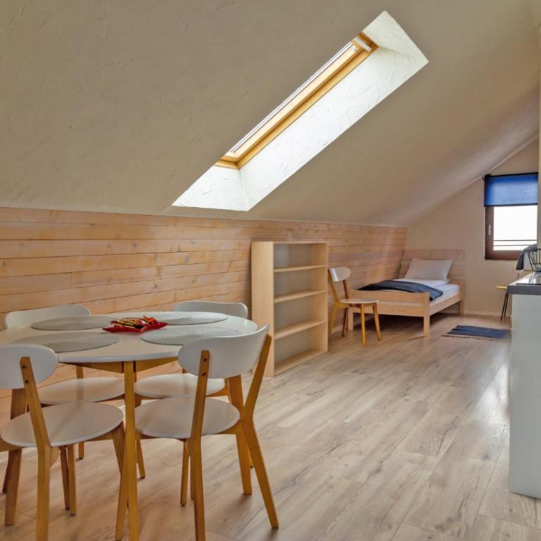 MONTANA - Loft - 4