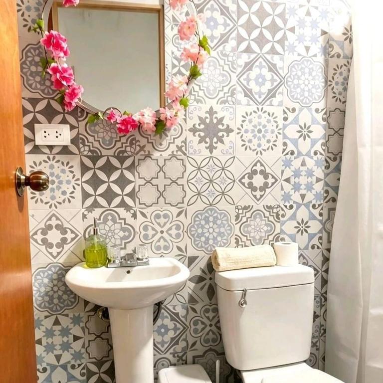 inti collection - One-Bedroom Apartment - 4