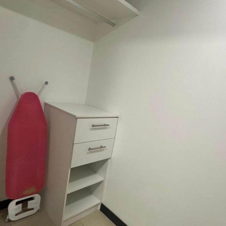 Blue horizon - apartment - Two-Bedroom Apartment - 2