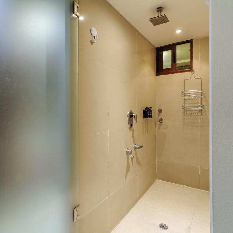 Horacio by Wynwood House - Apartamento de 1 dormitorio - 4
