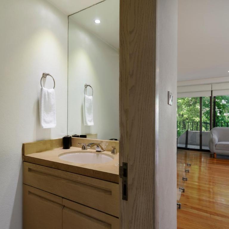 Horacio by Wynwood House - Apartamento de 1 dormitorio - 2