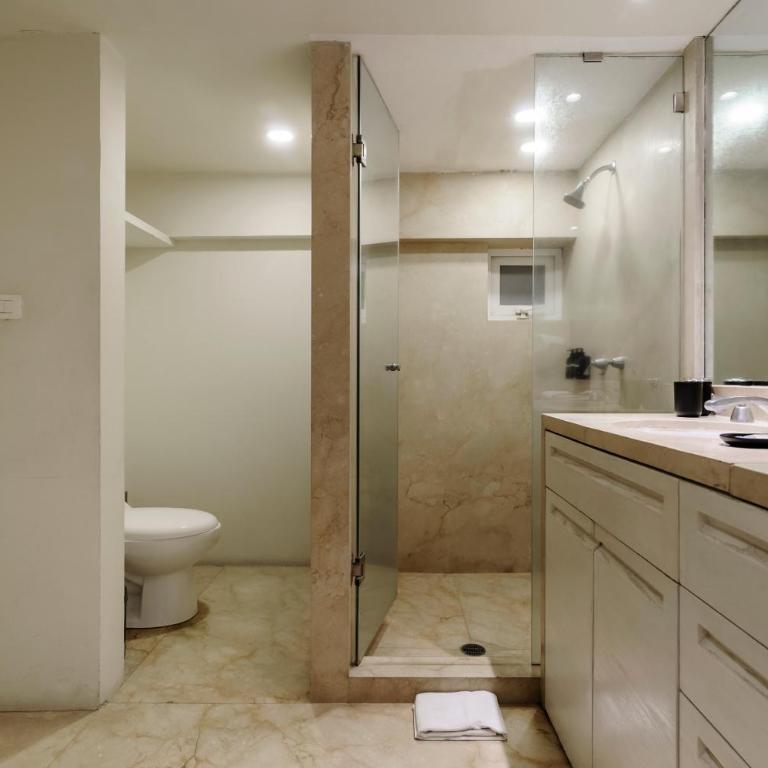 Horacio by Wynwood House - Apartamento de 1 dormitorio - 9