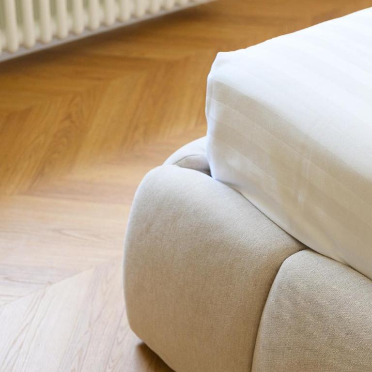 Dimora Chiana Roma Quartiere Trieste Coppedè - Appartamento con 1 Camera da Letto - 59