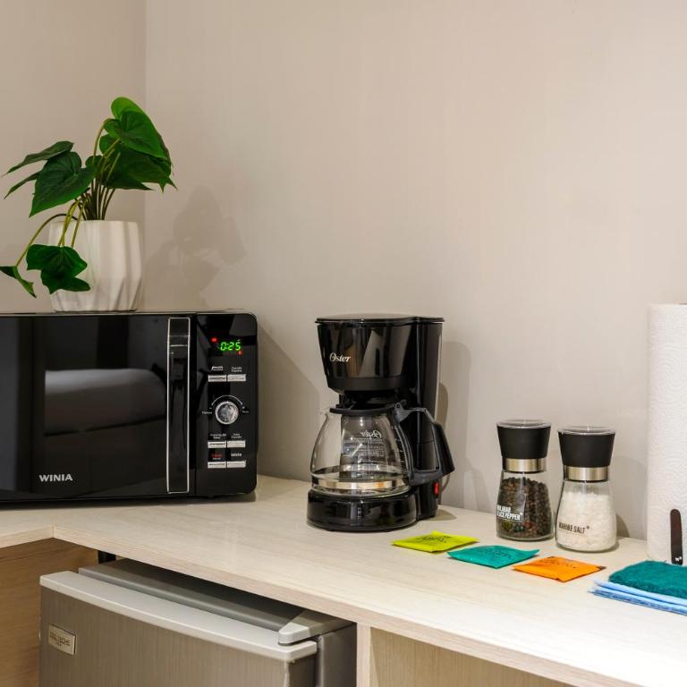 Horacio by Wynwood House - Apartamento de 1 dormitorio - 5