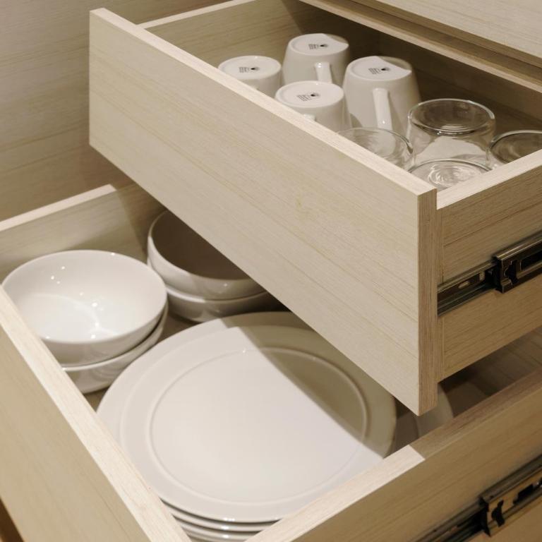 Horacio by Wynwood House - Apartamento de 1 dormitorio - 3
