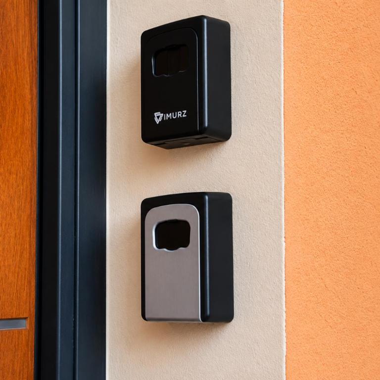 Secret House Viterbo - Appartamento con 1 Camera da Letto - 30