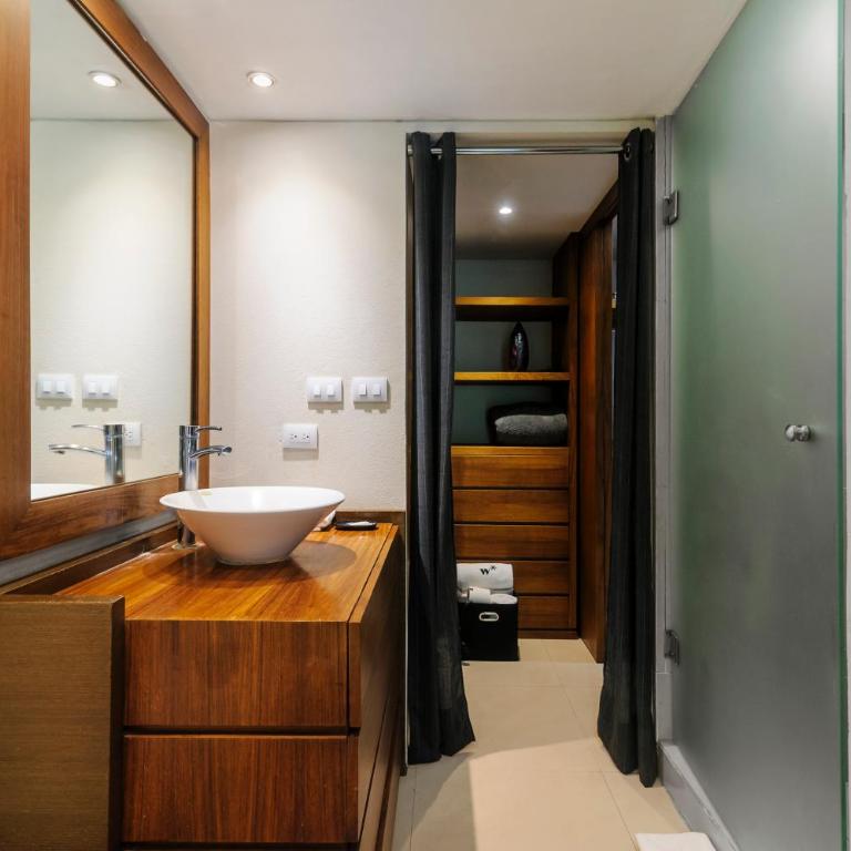 Horacio by Wynwood House - Apartamento de 1 dormitorio - 14
