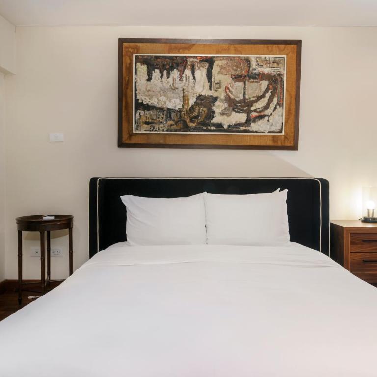 Horacio by Wynwood House - Apartamento de 1 dormitorio - 2
