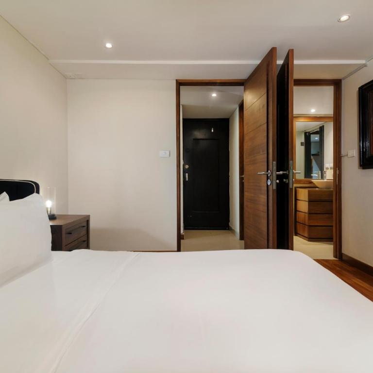 Horacio by Wynwood House - Apartamento de 1 dormitorio - 8