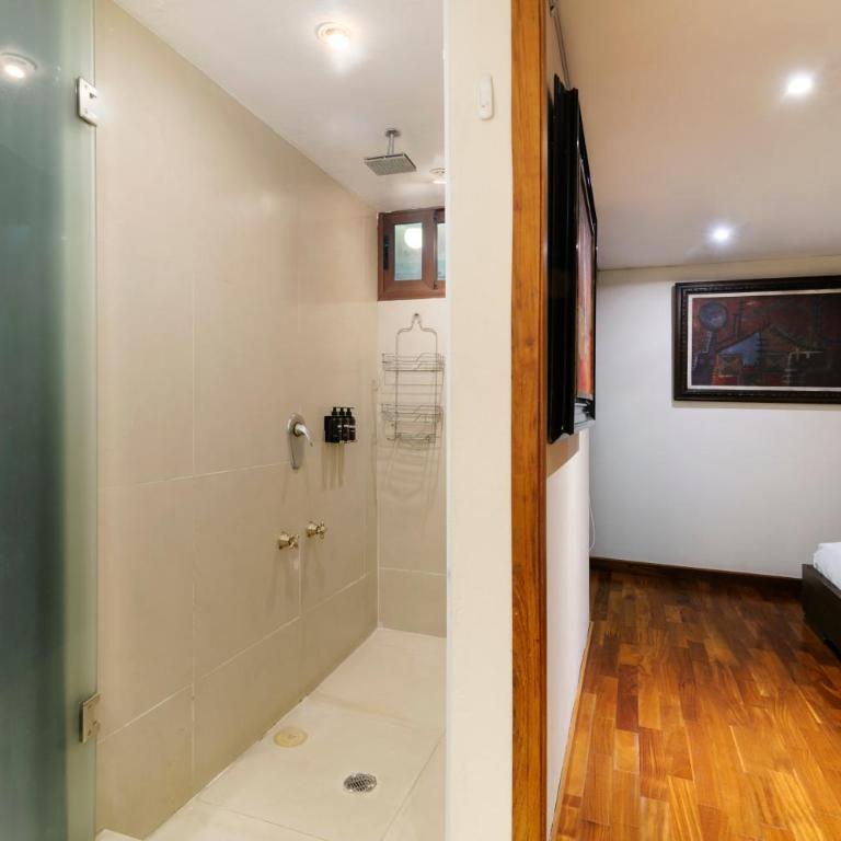 Horacio by Wynwood House - Apartamento de 1 dormitorio - 6
