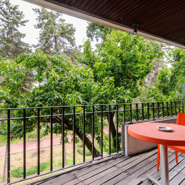 Horacio by Wynwood House - Apartamento de 1 dormitorio - 1