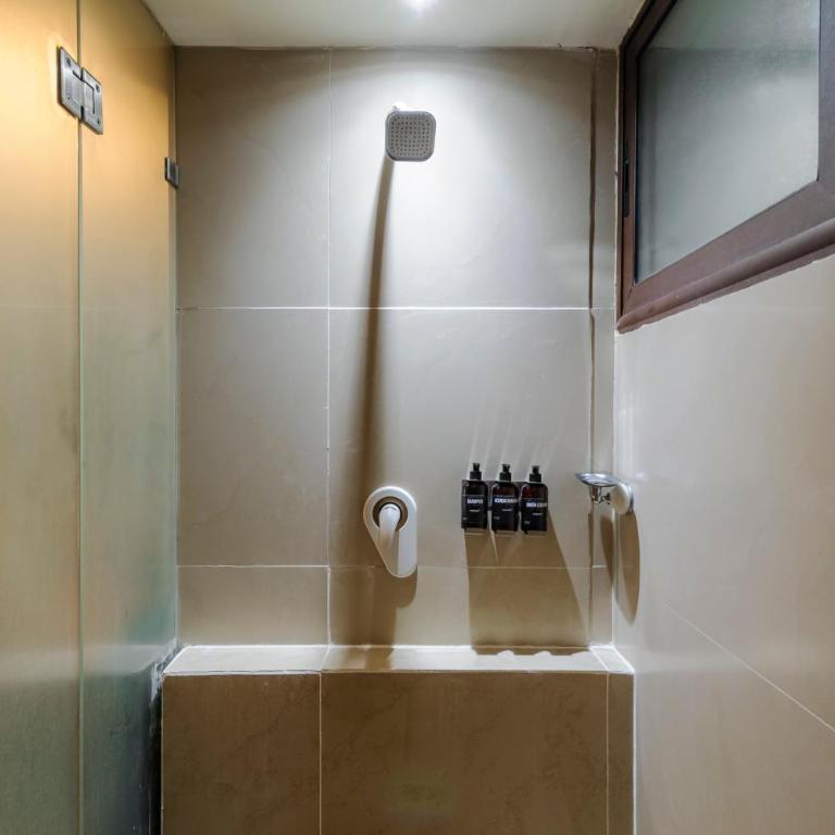Horacio by Wynwood House - Apartamento de 1 dormitorio - 2