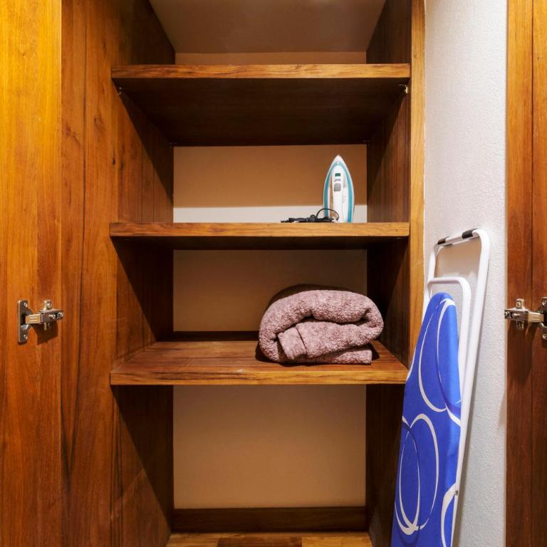 Horacio by Wynwood House - Apartamento de 1 dormitorio - 3