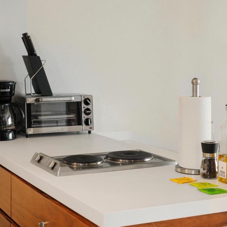 Horacio by Wynwood House - Apartamento de 1 dormitorio - 9