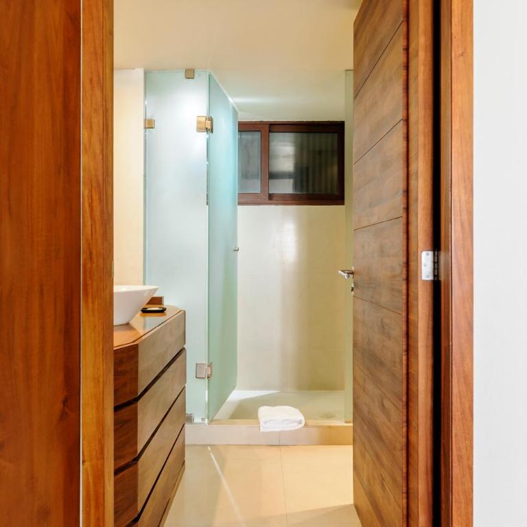 Horacio by Wynwood House - Apartamento de 1 dormitorio - 10
