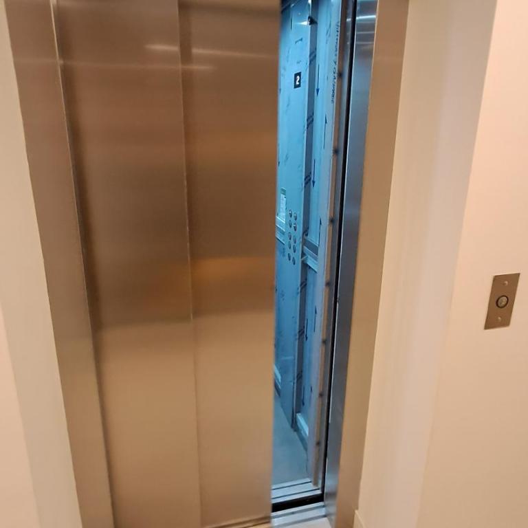 Barimountain - Apartamento de 1 dormitorio - 22