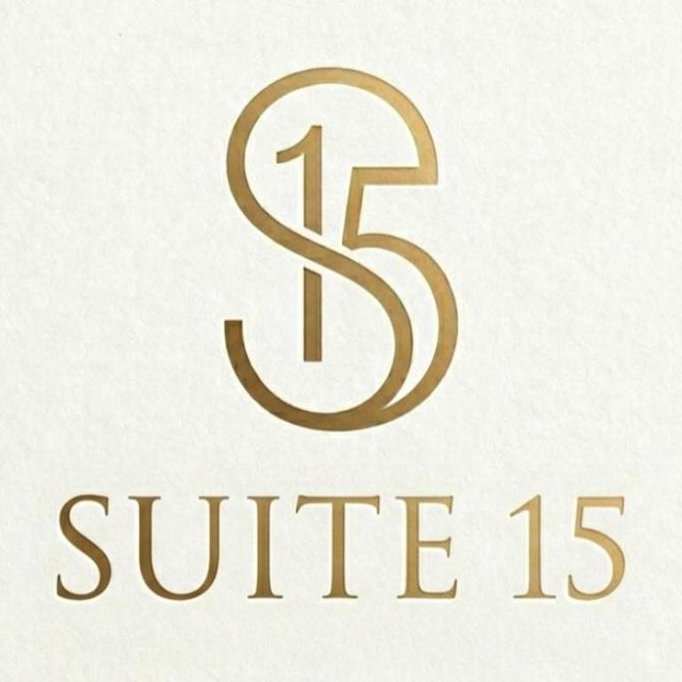 Suite 15 - Apartment mit 1 Schlafzimmer und Whirlpool - 13