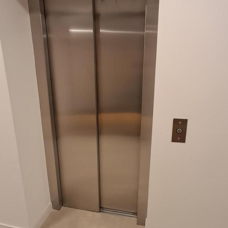 Barimountain1 - One-Bedroom Apartment - 19