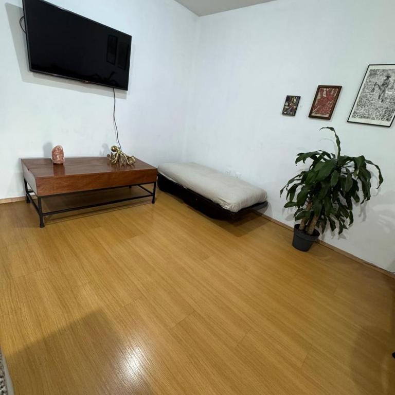 Full and centrally located apartment - Apartamento de 3 dormitorios - 14