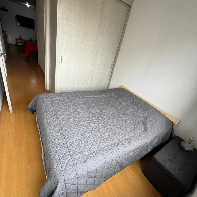 Full and centrally located apartment - Apartamento de 3 dormitorios - 31