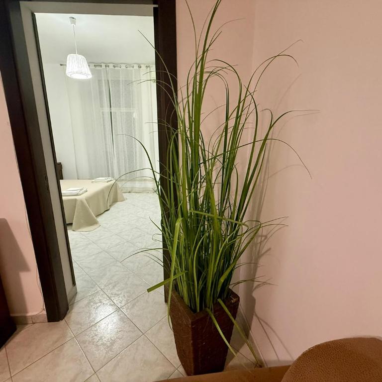 EmmeDiEmmeHome Napoli Centro - Appartamento con 1 Camera da Letto - 15