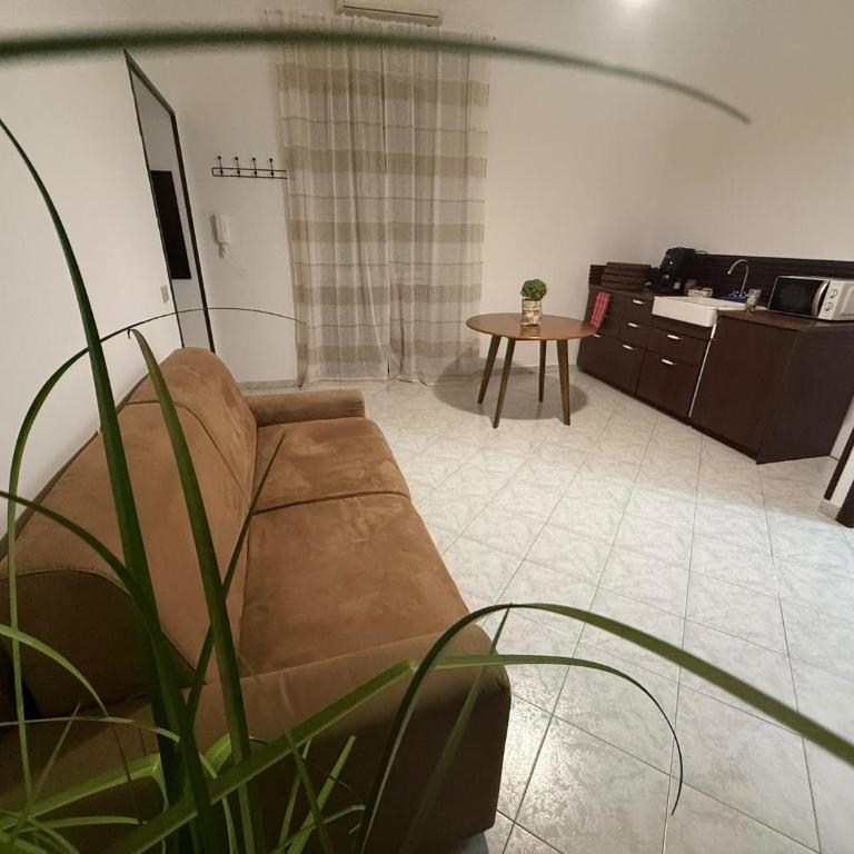 EmmeDiEmmeHome Napoli Centro - Appartamento con 1 Camera da Letto - 21