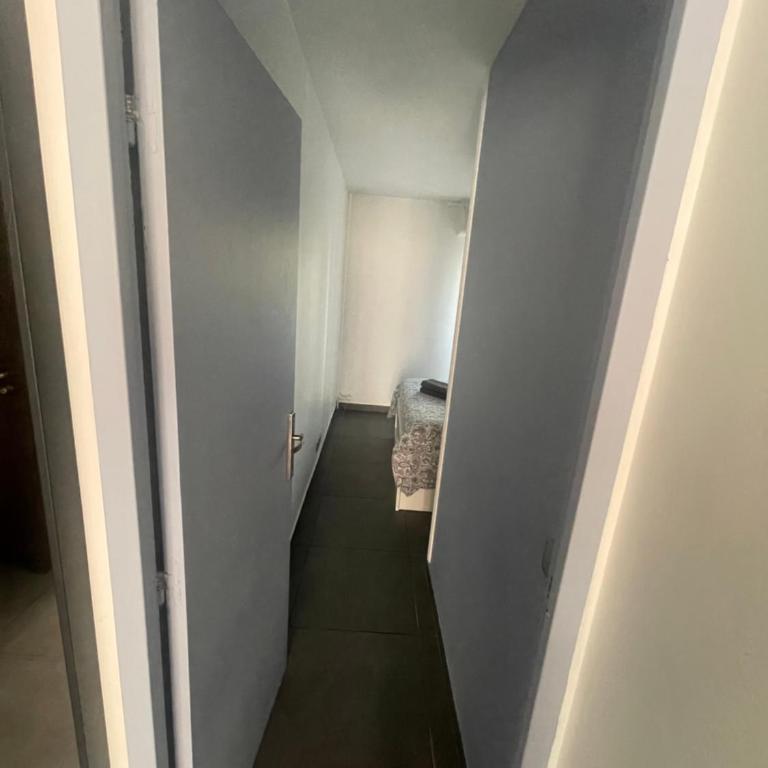 Appartement moderne face gare St Charles - Apartment mit 2 Schlafzimmern - 7