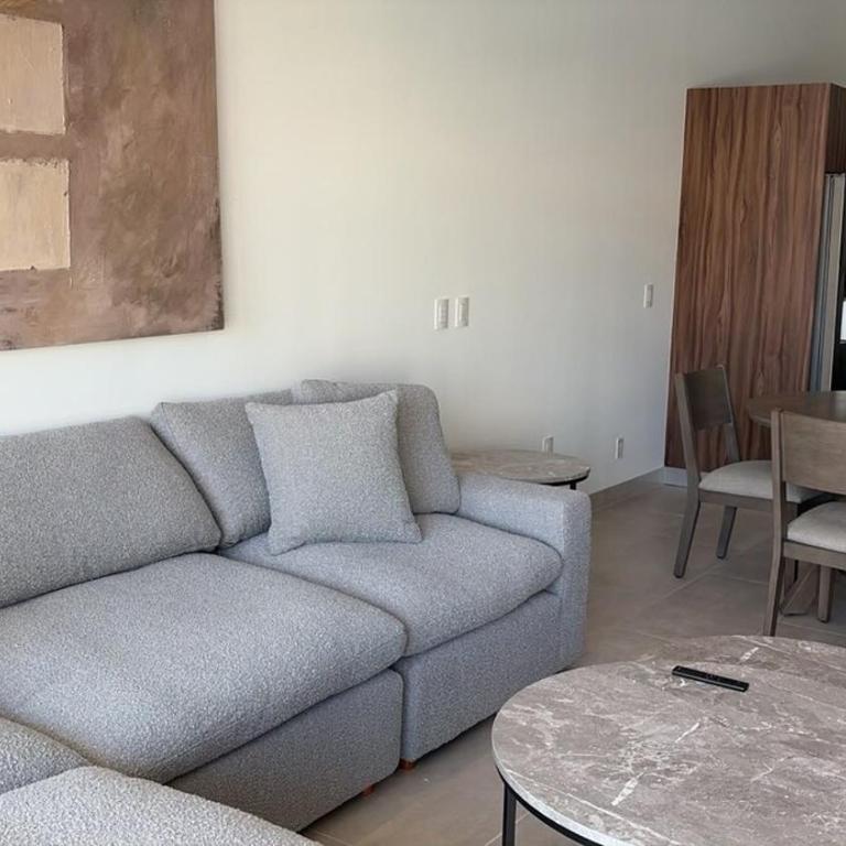 Tramonti Paradiso - ocean view, trails, snorkeling - Two-Bedroom Apartment - 7