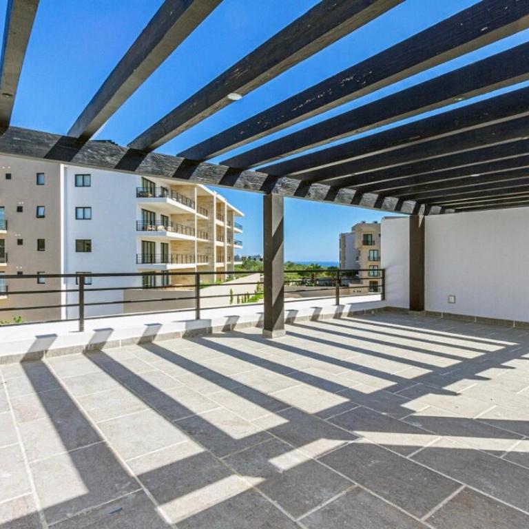 Tramonti Paradiso - ocean view, trails, snorkeling - Two-Bedroom Apartment - 9
