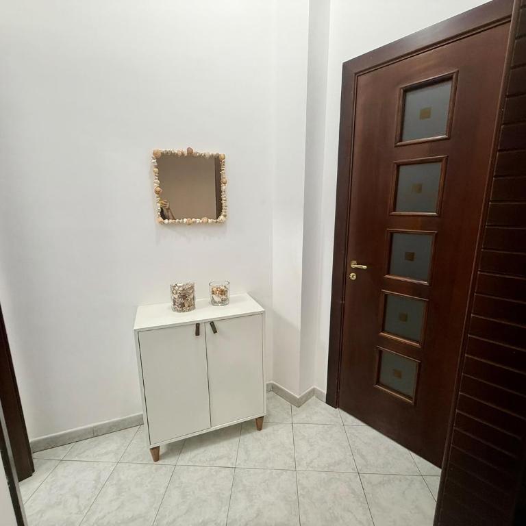 EmmeDiEmmeHome Napoli Centro - Appartamento con 1 Camera da Letto - 7