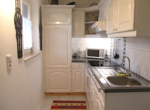 Ferienwohnungen Doktorwirt - Apartment mit 1 Schlafzimmer - 9