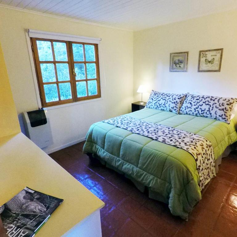 Camino de los Pioneros - Casa de 2 dormitorios - 9